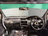 シビック 1.6 SiR 