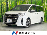 トヨタ ノア
