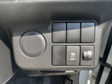 カー用品取扱品も充実!カーナビ、カーオーディオ、タイヤなど全メーカー取り扱っております。お気軽にお問い合わせください