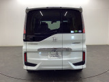 当社サービススタッフにてHONDA純正部品を使い点検整備を実施し、その後、ご納車させていただきますのでご安心してご利用いただけます☆