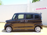 ■お問い合わせはホンダカーズ泉州 U-Select貝塚 072-432-2233 大阪府貝塚市石才157-1!