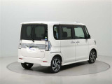 車検、整備、修理などアフターメンテナンスもトヨタカローラ愛知にお任せください。
