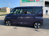 ルームクリーニングも隅々まで綺麗にしてお渡ししています。他店の車のクオリティと比較してください!!!