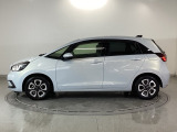 現車を確認できる方へ販売いたします。当社サービススタッフにてHONDA純正部品を使い点検整備を実施し、その後、ご納車させていただきますのでご安心してご利用いただけます。