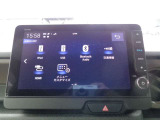 Bluetooth