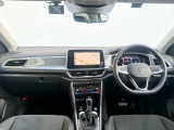 T-Roc TDI スタイル ディーゼル 