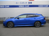 一台一台の品質の状態がはっきりと分かり、安心して車選びをしていただけるように、信頼のおける第三者機関が基準に従い車両品質を見 め、評価するのが「第三者評価」です。