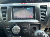 ◆全国納車可能です。納車方法及び費用につきましては、お気軽にコーディネーターまでご相談ください。遠方のご納車の際も我々がしっかりサポートさせて頂きます。お気軽にスタッフまでご相談下さい。