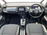 ホンダセンシング 社外ナビ(MDV-D207BT) バックカメラ レーダークルーズコントロール ETC LEDオートライト パーキングセンサー 電動パーキング ブレーキホールド ECON スマートキー
