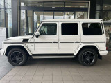 Gクラス G550 ロング 4WD 