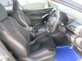 SUBARU認定中古車では、気持ちよくお乗りいただくために全車に&ldquo;まごころクリーニング&rdquo;を実施しています。