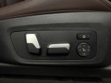 車両の詳細、ご質問につきましては、弊社営業スタッフまでお気軽にご連絡下さいませ。遠方のお客様には実車の詳細画像送信も承ります。お客様からのお問合せをお待ち致しております。
