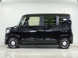 ◆ETC車載器 装備車◆今や必需品のETC!有料道路を利用する際にスムースに通過でき、わずらわしい料金支払いから開放されます!