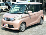 軽39.8専門店カーズの車輌をご覧いただき、誠にありがとうございます。福岡県小郡市上岩田1186-7TEL:0942-73-6060までお問合せ下さい♪