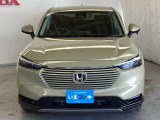 【Honda認定中古車 U-Select】 エンジン、オーディオやカーナビ(社外品は除く)に至るまで保証をお付け致します。全国のホンダディーラーで保証と整備が受けられます。