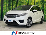 純正ナビ バックカメラ 禁煙車 スマートキー ETC オートエアコン