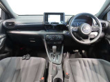『まるごとクリーニング』施工済みで、キレイ・清潔な車となっております。