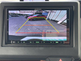 N-BOXカスタム L ターボ 4WD ワンオーナー