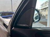 BMW Premium Selection 調布/〒182-0015東京都調布市八雲台2-14-1/TEL.042-426-1166/営業時間:10:00-18:00