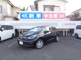 販売エリアは、神奈川県、静岡県となります。尚、ご契約、ご納車を含めてご来店を頂ける方に限らせて頂きます。