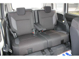 【スズキ認定中古車】の3つの安心&hellip;