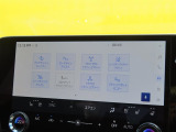 NX 350h バージョンL 