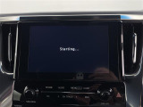 ◆【お問い合わせください】写真の内容に関してやおクルマ購入までの流れなどご不明点、ご質問等がございましたらお気軽にガリバー店舗までお問い合わせください。