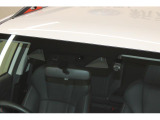 EyeSight(Ver.3)搭載!衝突被害軽減ブレーキや全車速追従機能付きクルーズコントロール、車線逸脱抑制やはみ出し警報などで運転をサポートします!