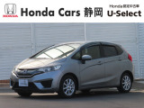 HONDA中古車認定ディーラー『U-Select沼津東』です。新車からの1オーナー車、コンディションが良い車両を取り揃えております。車両状態証明書付きです。