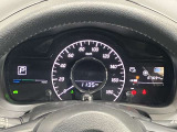 ノート 1.2 e-POWER メダリスト 