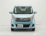 ◆ホンダ車専門のエンジニアが中古車加修消耗品交換基準に準じた整備をキッチリ施してお渡しさせていただきます!