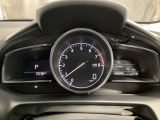MAZDA2 1.5 15S プロアクティブ スマートエディションII 