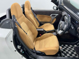 埼玉ダイハツの中古車は 全車1年保証・走行距離無制限です♪