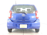 サービス工場完備。車検・メンテもお任せください!