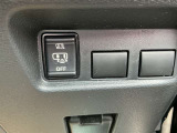 電動スライドドア仕様になっております!!