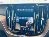 ◆全国納車可能です。納車方法及び費用につきましては、お気軽にコーディネーターまでご相談ください。遠方のご納車の際も我々がしっかりサポートさせて頂きます。お気軽にスタッフまでご相談下さい。