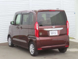 お支払いは是非ホンダファイナンスをご利用下さい。簡単手続き、運転免許証のご準備のみで審査が可能です。頭金0円からでもご利用頂け最長72回までOKです。据置クレジットもお取り扱いしております。