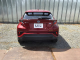 ボディクリーニング後、愛車をピカピカの状態へ保護するコーティング「ブライトパック」がおススメです!水垢がつきにくく、手入れがしやすくなりますよ!いつも愛車をきれいにしておきたい方におススメです。