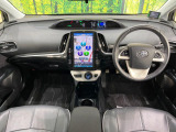プリウスPHV 1.8 A 