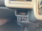 当店のお車をご覧いただきましてありがとうございます。お車についてのご質問やお見積りのご依頼、ご購入にあたってのご相談などお気軽にお問い合わせ下さい!