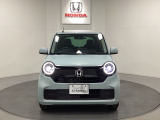 【Honda認定中古車 U-Select】 エンジン、オーディオやカーナビ(社外品は除く)に至るまで保証をお付け致します。全国のホンダディーラーで保証と整備が受けられます。