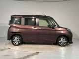 「こんな車屋さんがあるんだ!」、「おもしろい!」と感じていただけましたら、私どもも大変うれしく思います。ご来店のご感想、お待ちしております。