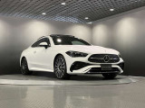弊社はすべて正規認定中古車です。それは、世の中に存在する数ある中古車の中でも、メルセデス独自の厳しい基準をクリアした高品質な中古車です。