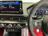 シビックタイプR 2.0 