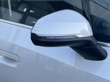 国道246号線沿い、南町田グランベリーパーク駅すぐ。BMW Premium Selection 東名横浜/〒194-0004 東京都町田市鶴間5-18-1/TEL:042-788-8022