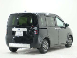 ◆法定整備実施◆Honda認定中古車の整備基準にもとづく整備を実施いたします。法定点検の整備に加え、Honda独自のプラスアルファー点検整備を実施。基準を満たしていない消耗部品を交換いたします。