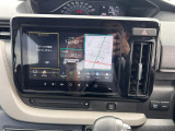 下回りの防錆コーティング等も施工可能です!車種に応じて金額が異なりますのでお気軽にお問い合わせ下さい。