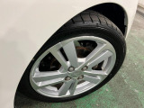 即納承ります、お急ぎの方もご相談ください(^^)/