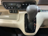 U-Selectは、Honda認定中古車ディーラーです!!安心です!!基本点検整備基準に準じた点検・整備を実施して、販売しています!!