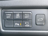 CX-8 2.2 XD ブラックトーンエディション 修復歴無し